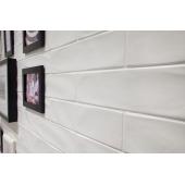 settecento new yorker feher csempe retro loft vintgae kezzel keszult hande made burkolat metro falburkolat modern furdo konyha.jpg